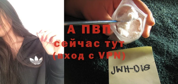 apvp Михайлов