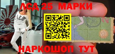 MDMA Premium VHQ Беслан