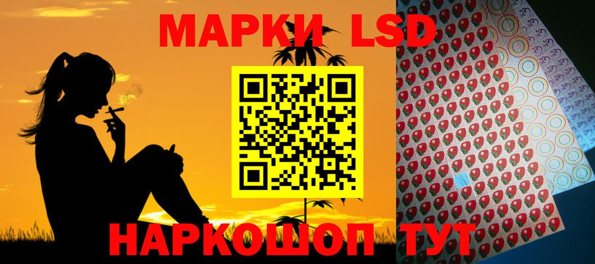 Губкин  LSD-25 экстази кислота  Вход с VPN  MEGA как войти  Лсд 25 экстази кислота 