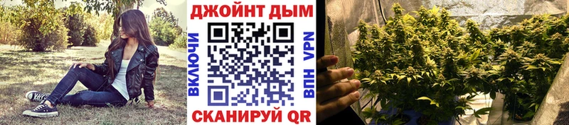 shop как зайти  Губкин  Бошки марихуана марихуана 